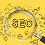 SEO Service in India, SEO Company in India